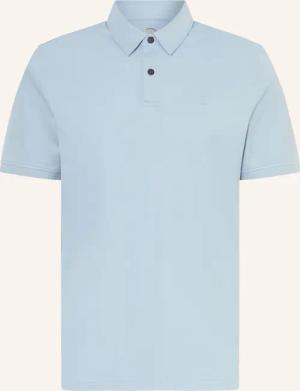 BOGNER Piqué-Poloshirt TIMO Regular Fit