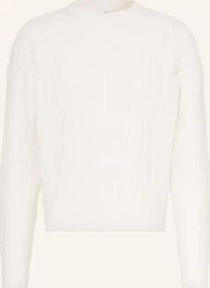 BOGNER Pullover KEITH