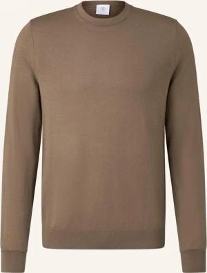 BOGNER Pullover OLE