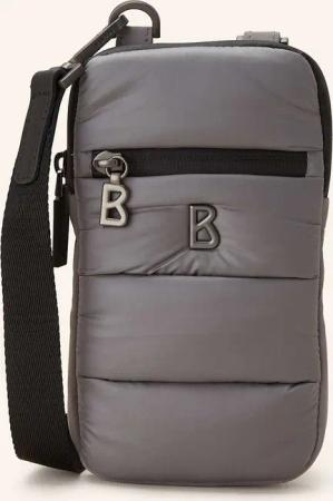 BOGNER Schultertasche MONARCH SKYLER