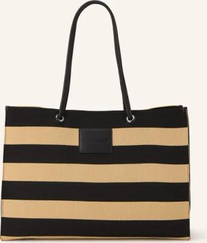 BOGNER Shopper VADUZ MAYLIN