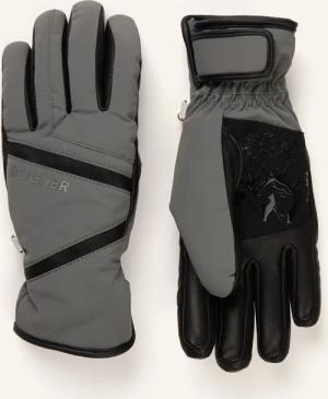 BOGNER Skihandschuhe HILLA