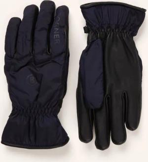 BOGNER Skihandschuhe JAMIE