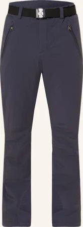 BOGNER Skihose THORE2-T