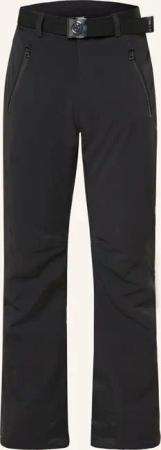BOGNER Skihose THORE2-T