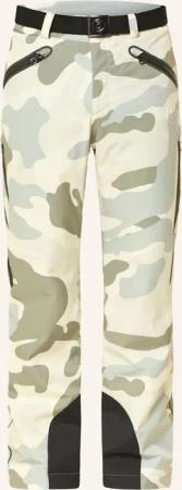BOGNER Skihose TIM6-T