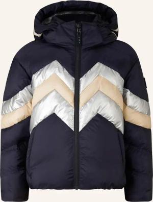 BOGNER Skijacke