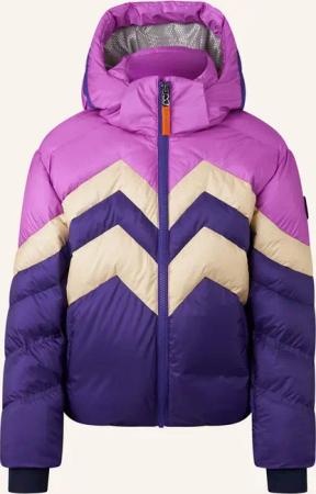 BOGNER Skijacke