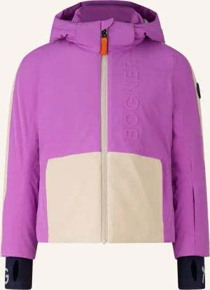 BOGNER Skijacke