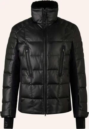 BOGNER Skijacke