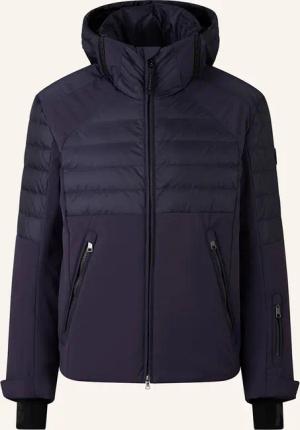 BOGNER Skijacke