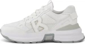 BOGNER Sneaker CTP25 für Damen - Weiß - 40