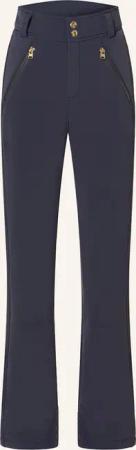 BOGNER Softshell-Skihose HAZEL2