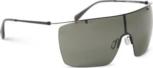 BOGNER Sonnenbrille Aspen - Anthrazit - one_size