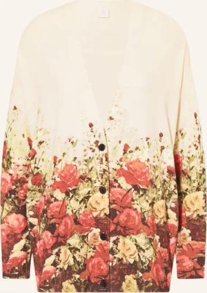 BOGNER Strickjacke HEIDI