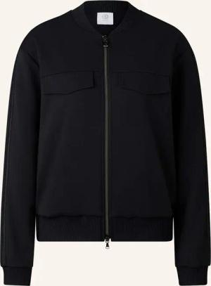 BOGNER Sweatjacke