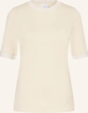 BOGNER T-Shirt ALEXI