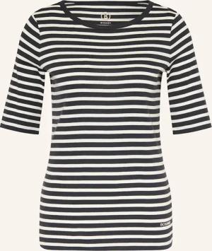 BOGNER T-Shirt LOUNA
