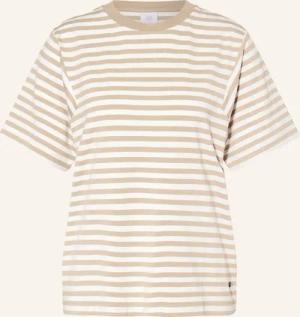 BOGNER T-Shirt RAYA