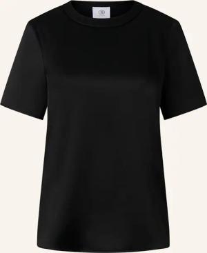 BOGNER T-Shirt