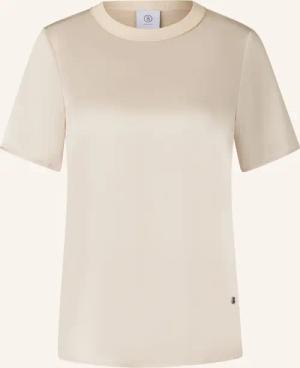 BOGNER T-Shirt