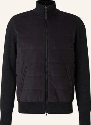 BOGNER Übergangsjacke