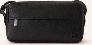 BOGNER Umhängetasche KIRORO LINUS