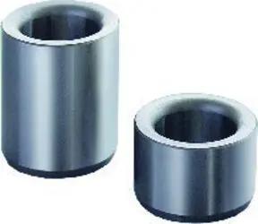 Bohrbuchse D179A5,3x10x16 mittel, Ockert