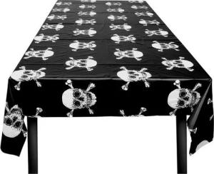 Boland Tischdecke Piraten Party Tischdecke, Klar zum Entern der Party: Deko für Piratengeburtstage!