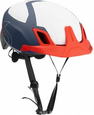 Bollé THE ONE PREMIUM Radsport Helm 31577