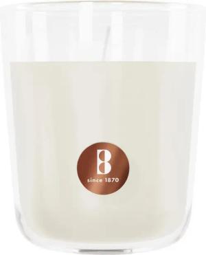 Bolsius Duftkerze Bolsius Duftkerze True Scents Fresh Cotton 10 cm