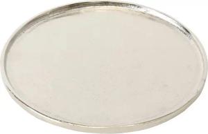 BOLTZE Dekoschale Dekoteller groß VALOMI