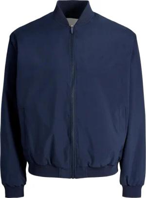 Bomber Jack & Jones Charge