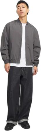 Bomber Jack & Jones Charge