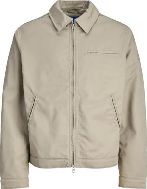 Bomber Jack & Jones Norrebro Worker
