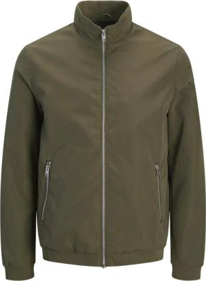 Bomber Jack & Jones Rush Harrington