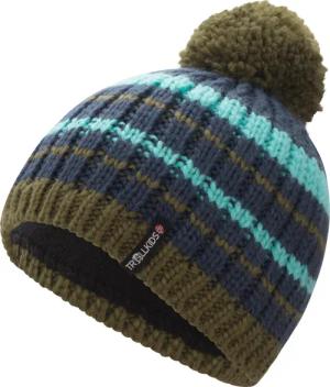 Bommelmütze Hafjell Outdoor unisex