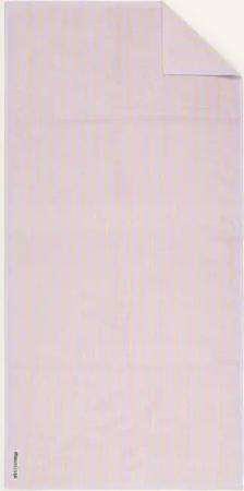 BONGUSTA Badetuch NARAM