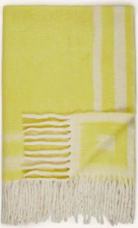 BONGUSTA Plaid WEEKEND