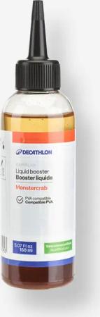 Booster Monstercrab 150 ml Karpfenangeln