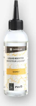 Booster Scopex 150 ml Karpfenangeln