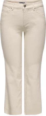 Bootcut-Jeans für Damen Only Ann-Kenya