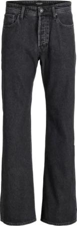 Bootcut-Jeans Jack & Jones Toby Original SQ 737