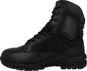 Boots Strike Force 8.0 SZ WP Unisex Erwachsene