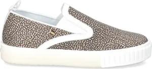 Borbonese  Sneaker -