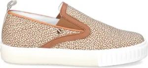 Borbonese  Sneaker -