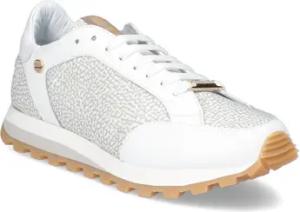 Borbonese  Sneaker -