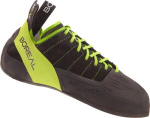 Boreal Ace Kletterschuhe