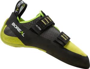 Boreal Alpha Kletterschuhe