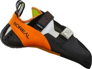 Boreal Crux Kletterschuhe